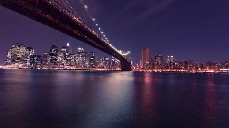 How to Audit a Competitor's Backlink Profile in Under an Hour