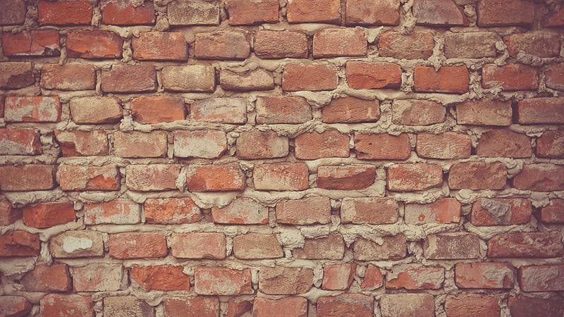 Local SEO Signals That Still Matter in 2026